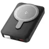 Image de Vention Batterie Externe Fhtb0 10000mah