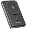 Image de Vention Batterie Externe 10000mah Fhnb0