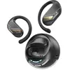 Image de Vention TWS OpenBeat O12 NBUW0 Headphones (White) (30 h, Sans fil), Écouteurs, Noir