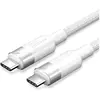Image de Vention Câble Usb-c Usb 3.2