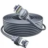 Image de Vention Câble Réseau Cat7 Starlink Iajht Cat.7/30m