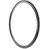 Image de Kase Filtre Wolverine Revolution ND1000 (10 stops) 112mm (Filtre gris neutre), Filtre photo, Noir