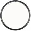 Image de Kase Wolverine Revolution filtre polarisant circulaire CPL (Filtre polarisant), Filtre photo, Gris