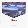 Image de Kase Wolverine Revolution filtre magnétique Black Mist 1/4 82mm (Filtre Black Mist), Filtre photo, Noir