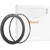 Image de Kase Kit Revolution Inlaid Magn Set Up, Filtre photo, Noir