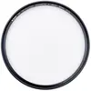 Image de Kase Revolution R-Mcuv 62 mm (100065668) (Filtre UV), Filtre photo, Noir