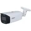 Image de Dahua Caméra De Surveillance Hfw3849t1zaspv27135s5