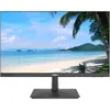 Image de Dahua LM24-H200 (1920 x 1080 pixels, 23.80"), Moniteur, Noir