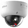 Image de Dahua Caméra De Surveillance Tioc 3.0 Ip Dome 8m
