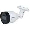 Image de Caméra IP IPC-HFW1530S-0280B-S6 DAHUA