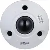 Image de Dahua Technology WizMind DH-IPC-EBW81242-AS-S2, Caméra de sécurité IP, Extérieur, filaire, 40 m, 0.001 lm (4000 x 3000 pixels), Caméra réseau, Blanc
