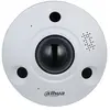 Image de Dahua Caméra De Surveillance Dh-ipc-ebw81242p-as-s2