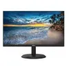 Image de Moniteur DAHUA LM22-H200