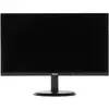 Image de Dahua LM22-H200 (1920 x 1080 pixels, 21.40"), Moniteur, Noir