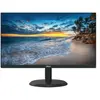 Image de Dahua Écran Lm22-h200 21.4'' Fhd Ips Led