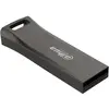 Image de Dahua Pendrive Pendrive 128 Go USB-U156-32-128 Go (128 Go, USB-A), Clé USB, Noir
