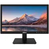 Image de Dahua Écran Dhi-lm19-l200n 19''