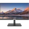 Image de Dahua Moniteur CCTV DHI-LM22-L200N (1920 x 1080 pixels, 21.40"), Moniteur, Noir