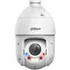 Image de Dahua Caméra De Surveillance 4m Tioc 25x