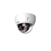 Image de Dahua IPC-HDBW2449E-S-IL-0280B Caméra IPC-HDBW2449E-S-IL-0280B