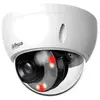 Image de Dahua Caméra De Surveillance Hdbw2449ep-s-il-0280b