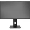 Image de Dahua Moniteur DHI-LM27-U401A (3840 x 2160 pixels, 27"), Moniteur, Noir
