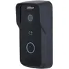 Image de Dahua, Sonnette + interphone, Portier VTO2111D-P-S3 (Filaire)
