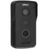 Image de Dahua Visiophone Vto2111d-p-s3
