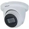 Image de Dahua Caméra De Surveillance Ipc-hdw5842tm-se-s2 Domo
