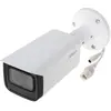 Image de Dahua Caméra IP Technology CAMERA IPC-HFW1230T-ZS-2812-S5 - 1080p 2,8... 12 mm - MOTOZOOM (1920 x 1080 Pixels), Caméra réseau, Blanc