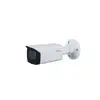 Image de Dahua IPC-HFW1230T-ZS-2812-S5 Caméra IPC-HFW1230T-ZS-2812-S5