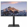 Image de Dahua DHI-LM22-B201A - Commercial Series - écran LED - 21.45" - 1920 x 1080 Full HD (1080p) @ 100 Hz - IPS - 250 cd/m² - 1000:1 - 4 ms - HDMI, VGA, DisplayPort