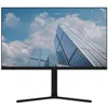 Image de Dahua DHI-LM24-B201A - Commercial Series - écran LED - 23.8" - 1920 x 1080 Full HD (1080p) @ 100 Hz - IPS - 250 cd/m² - 1000:1 - 5 ms - HDMI, VGA, DisplayPort