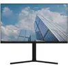 Image de Dahua LM24-B201A (1920 x 1080 pixels, 23.80"), Moniteur, Noir