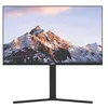 Image de Dahua DHI-LM27-B201A - Commercial Series - écran LED - 27" - 1920 x 1080 Full HD (1080p) @ 100 Hz - IPS - 250 cd/m² - 1000:1 - 5 ms - HDMI, VGA, DisplayPort