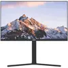 Image de Dahua MONITEUR 27" DHI-LM27-B201A IPS FHD 100HZ 6MS VGA HDMI DP AJUSTABLE (1920 x 1080 pixels, 27"), Moniteur, Noir