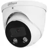 Image de Dahua IPC-HDW3849H-AS-PV-0280B-S5 3 LITE IPC-HDW3849H-AS-PV-0280B-S5