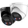 Image de Dahua Caméra De Surveillance Ipc-hdw3849hp-as-pv 8mp 2.8 Mm