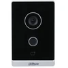 Image de Dahua VTO2211G-WP-S2 Système de vidéophone sans fil VTO2211G-WP-S2