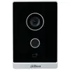 Image de Dahua Caméra De Surveillance Vto2211g-wp-s2