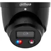 Image de Dahua Technologie IPC-HDW3549H-AS-PV-S5 Caméra dôme Ip Tioc, Caméra réseau, Blanc