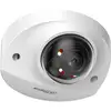 Image de Dahua IPC-HDBW2449F-AS-IL-0280B Caméra IPC-HDBW2449F-AS-IL-0280B