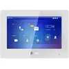 Image de Dahua, Sonnette + interphone, MONITEUR LCD 7" IP WI-FI/DOORPHONE VTH5422HW-W (Câblé, WiFi)