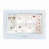 Image de Dahua VTH5422HW-W Moniteur intérieur IP & Wi-Fi 2 fils VTH5422HW-W