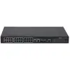 Image de Dahua PFS4226-24ET-360-V3 Switch PoE géré 24 PFS4226-24ET-360-V3