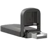 Image de Dahua DHI-USB-S806-32-256GB (256 Go, USB-A), Clé USB, Gris