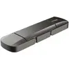 Image de Dahua LECTEUR DE MÉMOIRE FLASH USB3.2/128GB USB-S809-32-128GB (128 Go, USB-A), Clé USB