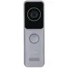 Image de Dahua Visiophone Vto2311r-wp