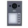 Image de Dahua Technology VTO3311Q-WP système vidéophone 2 MP Gris