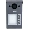 Image de Dahua Visiophone Vto3311q-wp